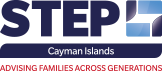 STEP Cayman Islands